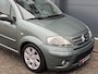 Citroën C3 1.6i-16V Exclusive / Geen Import / Leder