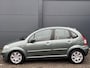 Citroën C3 1.6i-16V Exclusive / Geen Import / Leder