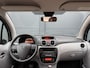 Citroën C3 1.6i-16V Exclusive / Geen Import / Leder