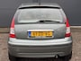Citroën C3 1.6i-16V Exclusive / Geen Import / Leder