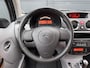 Citroën C3 1.6i-16V Exclusive / Geen Import / Leder