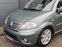 Citroën C3 1.6i-16V Exclusive / Geen Import / Leder