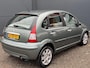 Citroën C3 1.6i-16V Exclusive / Geen Import / Leder