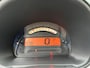 Citroën C3 1.6i-16V Exclusive / Geen Import / Leder