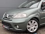 Citroën C3 1.6i-16V Exclusive / Geen Import / Leder