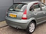 Citroën C3 1.6i-16V Exclusive / Geen Import / Leder
