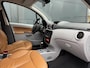 Citroën C3 1.6i-16V Exclusive / Geen Import / Leder