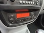 Citroën C3 1.6i-16V Exclusive / Geen Import / Leder