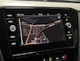 Volkswagen Passat Variant 1.4 TSI PHEV GTE Business | NAVI | TREKHAAK | STOELVERWARMING | ACC |