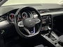 Volkswagen Passat Variant 1.4 TSI PHEV GTE Business | NAVI | TREKHAAK | STOELVERWARMING | ACC |