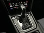 Volkswagen Passat Variant 1.4 TSI PHEV GTE Business | NAVI | TREKHAAK | STOELVERWARMING | ACC |