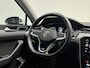 Volkswagen Passat Variant 1.4 TSI PHEV GTE Business | NAVI | TREKHAAK | STOELVERWARMING | ACC |