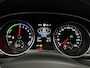 Volkswagen Passat Variant 1.4 TSI PHEV GTE Business | NAVI | TREKHAAK | STOELVERWARMING | ACC |
