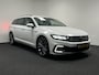 Volkswagen Passat Variant 1.4 TSI PHEV GTE Business | NAVI | TREKHAAK | STOELVERWARMING | ACC |