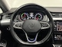 Volkswagen Passat Variant 1.4 TSI PHEV GTE Business | NAVI | TREKHAAK | STOELVERWARMING | ACC |