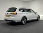 Volkswagen Passat Variant 1.4 TSI PHEV GTE Business | NAVI | TREKHAAK | STOELVERWARMING | ACC |