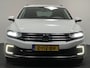 Volkswagen Passat Variant 1.4 TSI PHEV GTE Business | NAVI | TREKHAAK | STOELVERWARMING | ACC |