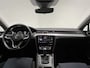 Volkswagen Passat Variant 1.4 TSI PHEV GTE Business | NAVI | TREKHAAK | STOELVERWARMING | ACC |