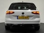 Volkswagen Passat Variant 1.4 TSI PHEV GTE Business | NAVI | TREKHAAK | STOELVERWARMING | ACC |