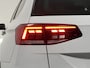Volkswagen Passat Variant 1.4 TSI PHEV GTE Business | NAVI | TREKHAAK | STOELVERWARMING | ACC |