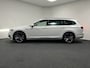 Volkswagen Passat Variant 1.4 TSI PHEV GTE Business | NAVI | TREKHAAK | STOELVERWARMING | ACC |
