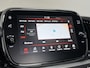 Fiat 500C 0.9 TwinAir Turbo Sport | CABRIO | NAVI | CRUISE CONTROL | PARKEERSENSOREN |