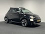 Fiat 500C 0.9 TwinAir Turbo Sport | CABRIO | NAVI | CRUISE CONTROL | PARKEERSENSOREN |