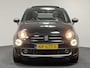 Fiat 500C 0.9 TwinAir Turbo Sport | CABRIO | NAVI | CRUISE CONTROL | PARKEERSENSOREN |