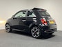 Fiat 500C 0.9 TwinAir Turbo Sport | CABRIO | NAVI | CRUISE CONTROL | PARKEERSENSOREN |