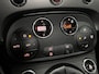 Fiat 500C 0.9 TwinAir Turbo Sport | CABRIO | NAVI | CRUISE CONTROL | PARKEERSENSOREN |