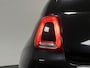 Fiat 500C 0.9 TwinAir Turbo Sport | CABRIO | NAVI | CRUISE CONTROL | PARKEERSENSOREN |