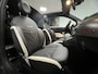 Fiat 500C 0.9 TwinAir Turbo Sport | CABRIO | NAVI | CRUISE CONTROL | PARKEERSENSOREN |