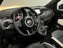 Fiat 500C 0.9 TwinAir Turbo Sport | CABRIO | NAVI | CRUISE CONTROL | PARKEERSENSOREN |