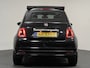 Fiat 500C 0.9 TwinAir Turbo Sport | CABRIO | NAVI | CRUISE CONTROL | PARKEERSENSOREN |