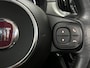 Fiat 500C 0.9 TwinAir Turbo Sport | CABRIO | NAVI | CRUISE CONTROL | PARKEERSENSOREN |