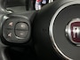Fiat 500C 0.9 TwinAir Turbo Sport | CABRIO | NAVI | CRUISE CONTROL | PARKEERSENSOREN |