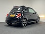 Fiat 500C 0.9 TwinAir Turbo Sport | CABRIO | NAVI | CRUISE CONTROL | PARKEERSENSOREN |