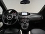 Fiat 500C 0.9 TwinAir Turbo Sport | CABRIO | NAVI | CRUISE CONTROL | PARKEERSENSOREN |