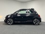 Fiat 500C 0.9 TwinAir Turbo Sport | CABRIO | NAVI | CRUISE CONTROL | PARKEERSENSOREN |