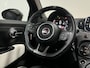 Fiat 500C 0.9 TwinAir Turbo Sport | CABRIO | NAVI | CRUISE CONTROL | PARKEERSENSOREN |