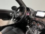 Fiat 500C 0.9 TwinAir Turbo Sport | CABRIO | NAVI | CRUISE CONTROL | PARKEERSENSOREN |