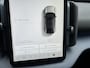 Volvo EX30 Single Motor Extended Range Plus 69 kWh