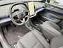 Volvo EX30 Single Motor Extended Range Plus 69 kWh