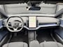 Volvo EX30 Single Motor Extended Range Plus 69 kWh
