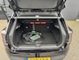 Volvo EX30 Single Motor Extended Range Plus 69 kWh
