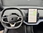 Volvo EX30 Single Motor Extended Range Plus 69 kWh