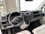 Volkswagen Transporter 2.0 TDI L2H1 Dub Cab Pick Up 6 Zits Airco Trekhaak 2200 kg Euro 6
