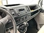 Volkswagen Transporter 2.0 TDI L2H1 Dub Cab Pick Up 6 Zits Airco Trekhaak 2200 kg Euro 6