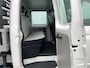 Volkswagen Transporter 2.0 TDI L2H1 Dub Cab Pick Up 6 Zits Airco Trekhaak 2200 kg Euro 6