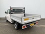 Volkswagen Transporter 2.0 TDI L2H1 Dub Cab Pick Up 6 Zits Airco Trekhaak 2200 kg Euro 6